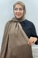 Premium Jakar Şal 036V